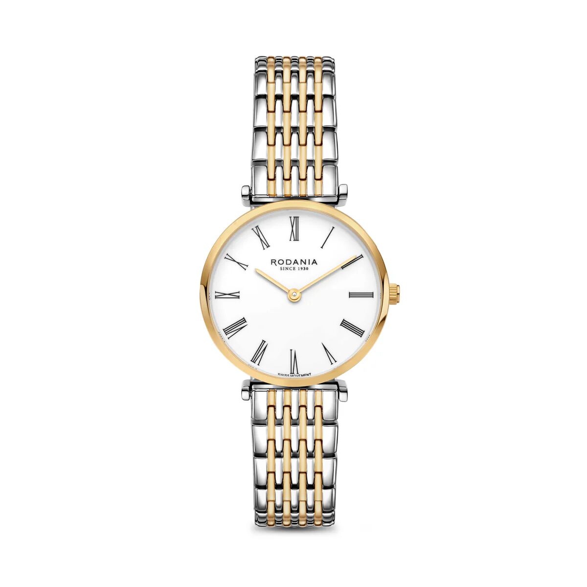 R14033 Rodania Lugano  classic