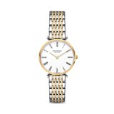 R14033 Rodania Lugano  classic