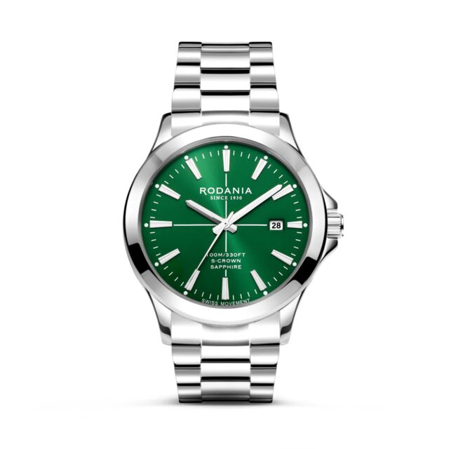 R17022 Rodania verbier cross
