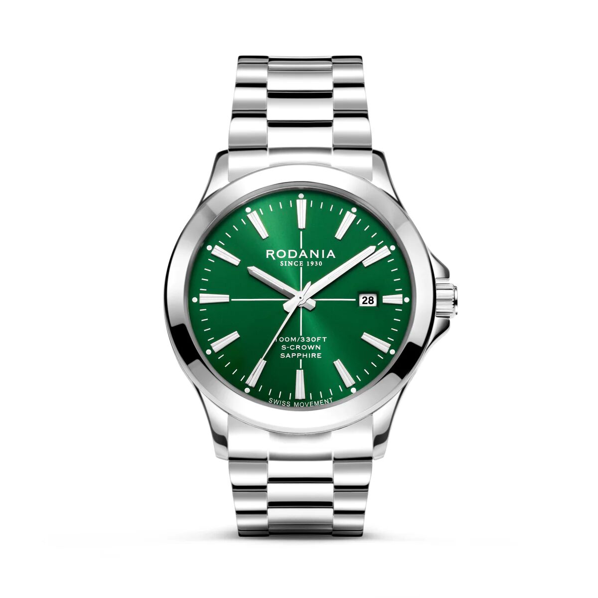 R17022 Rodania verbier cross
