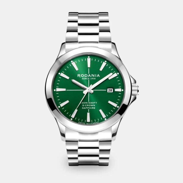 R17022 Rodania verbier cross