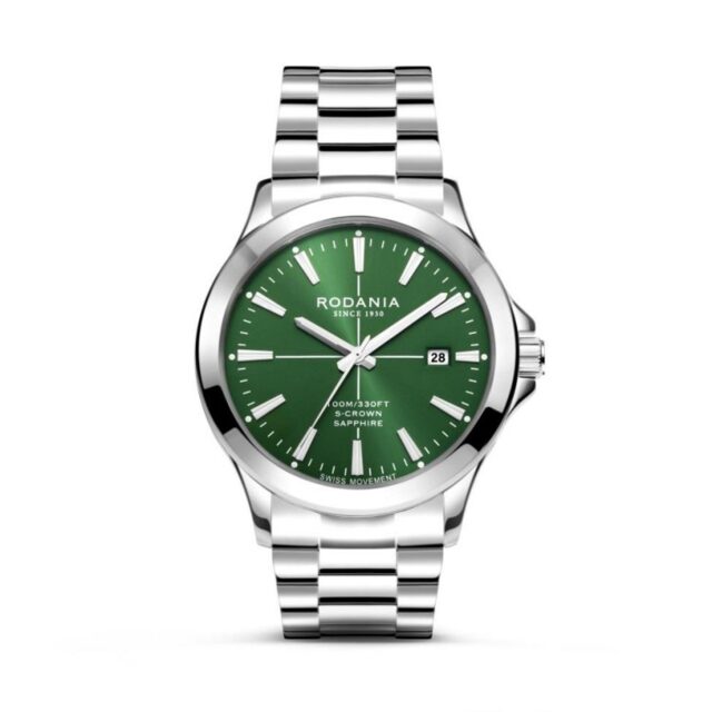 R17022 Rodania verbier cross