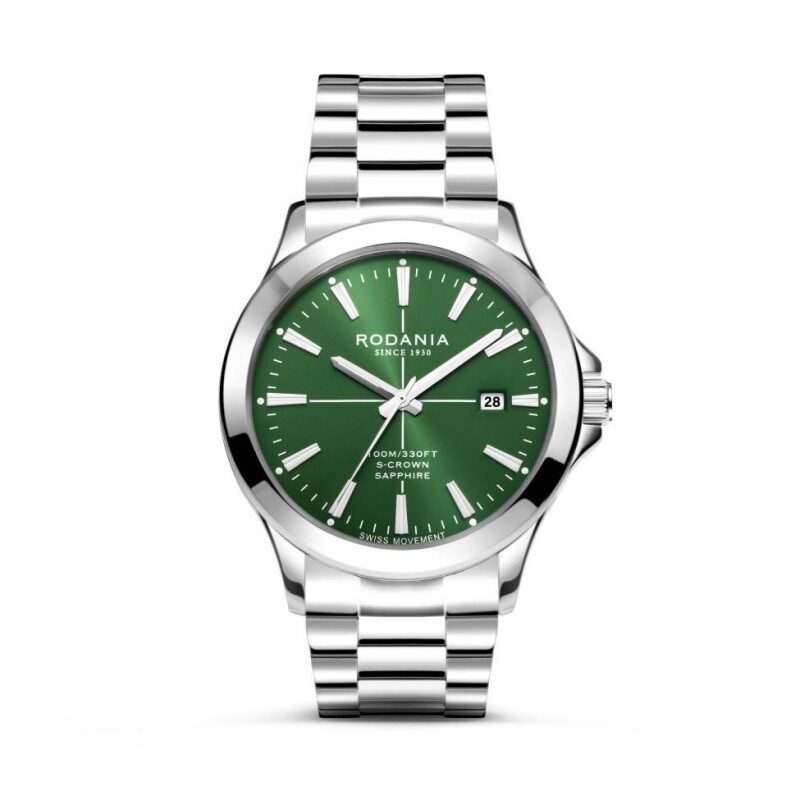 R17022 Rodania verbier cross