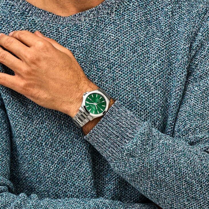 R17022 Rodania verbier cross