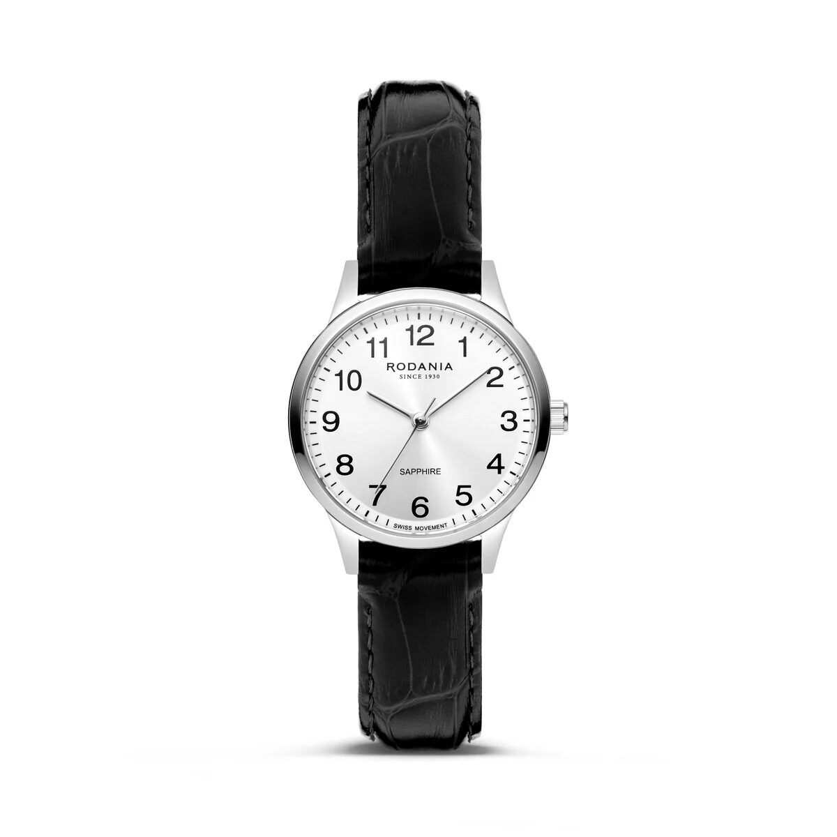 Rodania R22079 Nyon sport 30