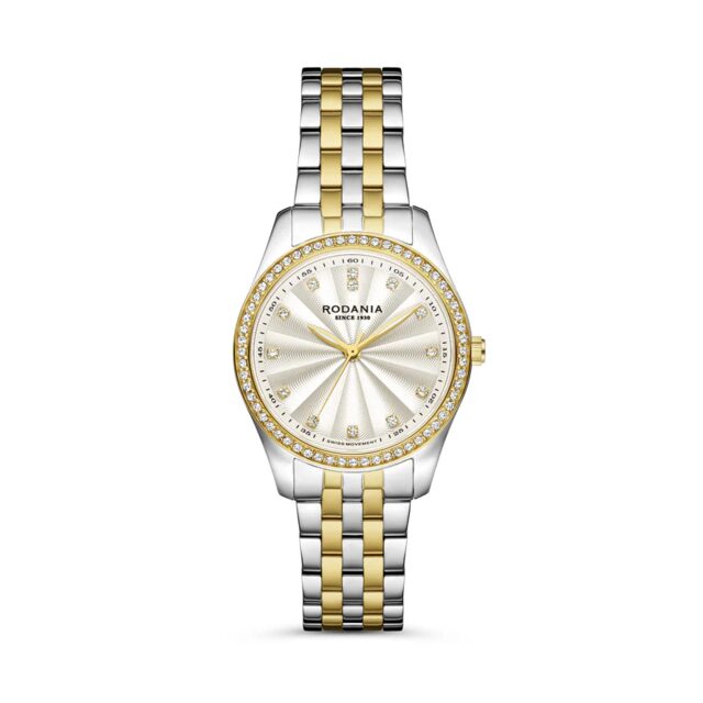 Rodania R11044 GSTAAD