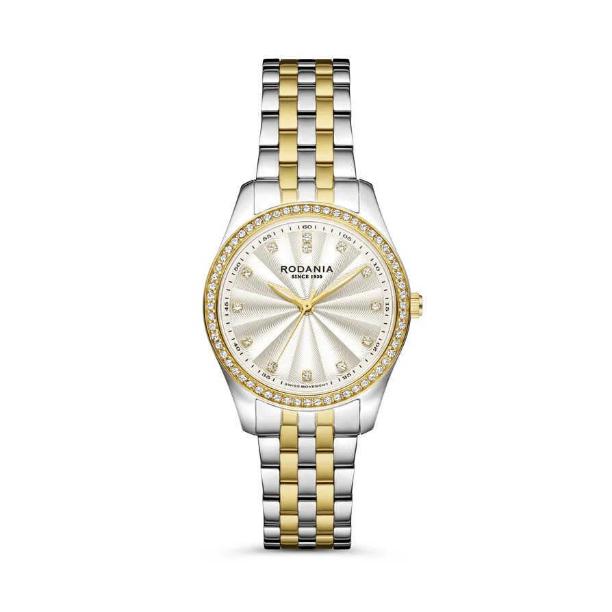Rodania R11044 GSTAAD