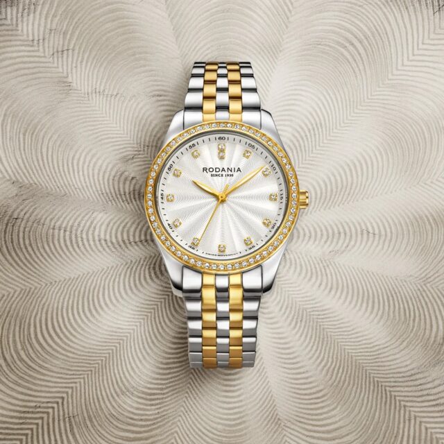 Rodania R11044 GSTAAD