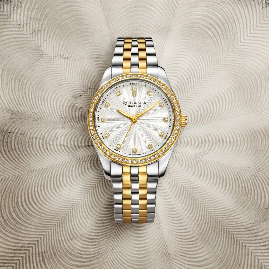 Rodania R11044 GSTAAD