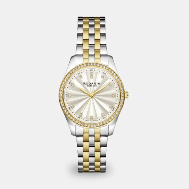 Rodania R11044 GSTAAD