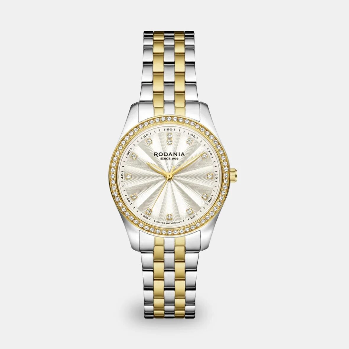 Rodania R11044 GSTAAD