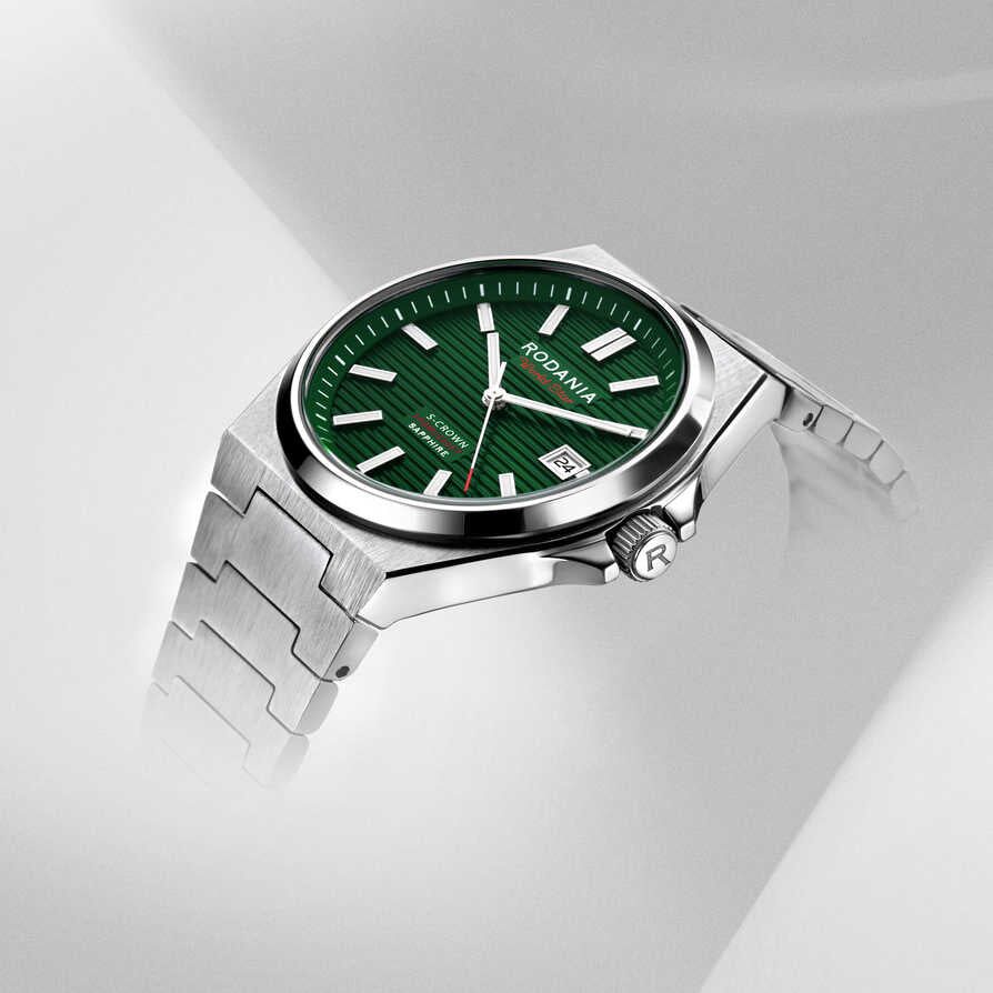 Rodania World Star R74003