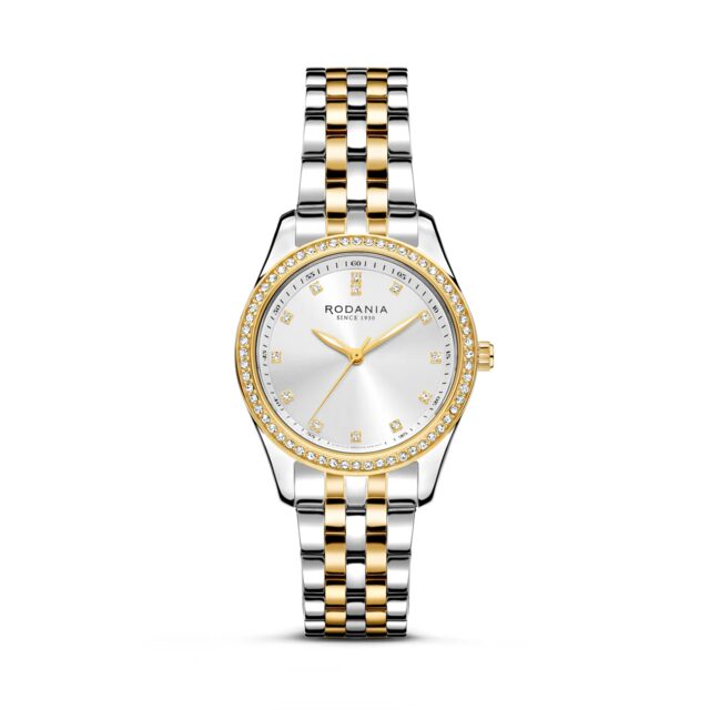 R11039 Rodania Gstaad