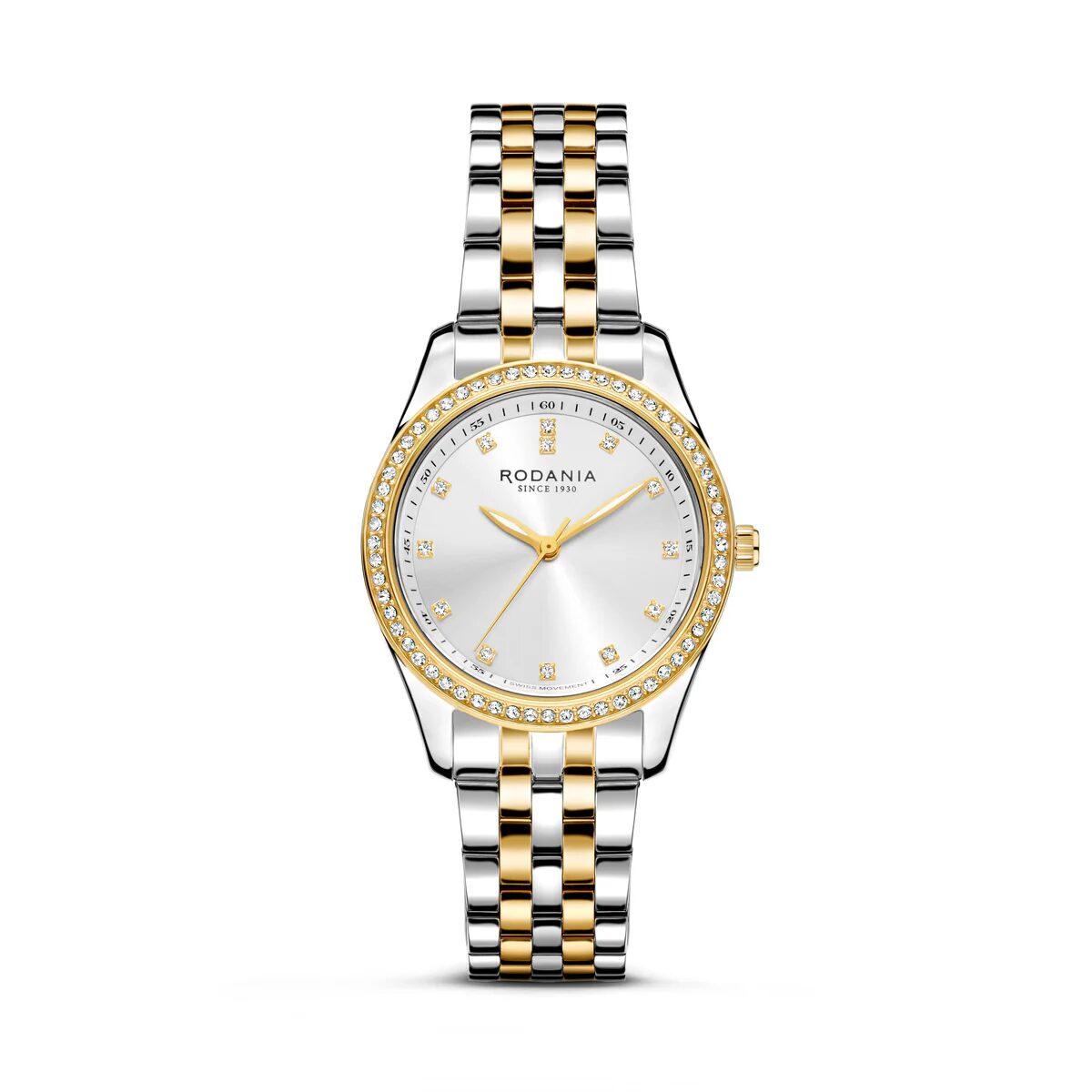 R11039 Rodania Gstaad