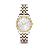 R11039 Rodania Gstaad