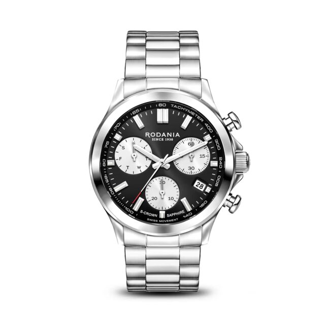 R17031 Verbier Chronograph 