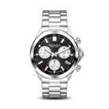 R17031 Verbier Chronograph