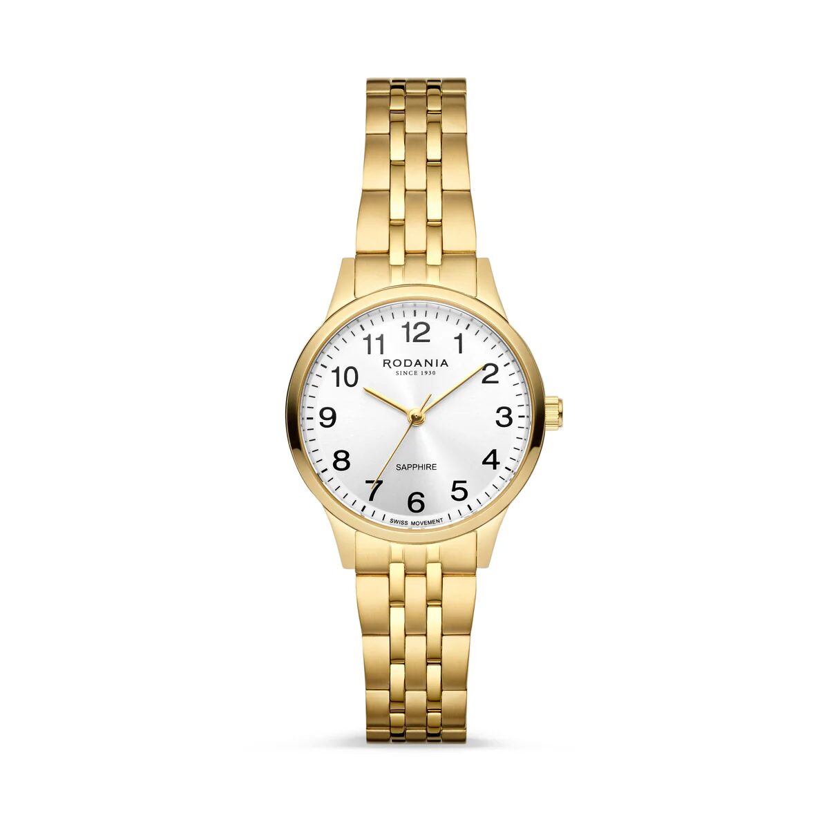 R22083 Rodania Nyon sport 30