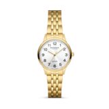 R22083 Rodania Nyon sport 30