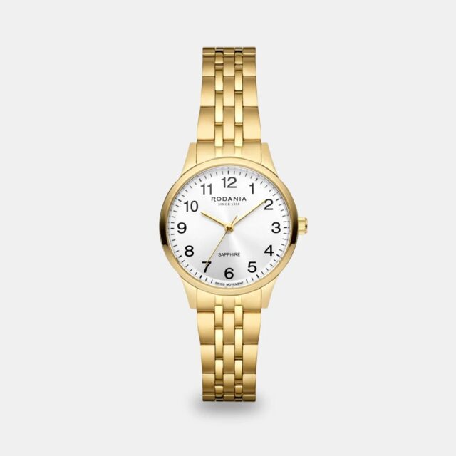 R22083 Rodania Nyon sport 30