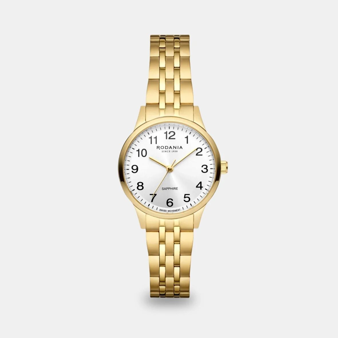 R22083 Rodania Nyon sport 30
