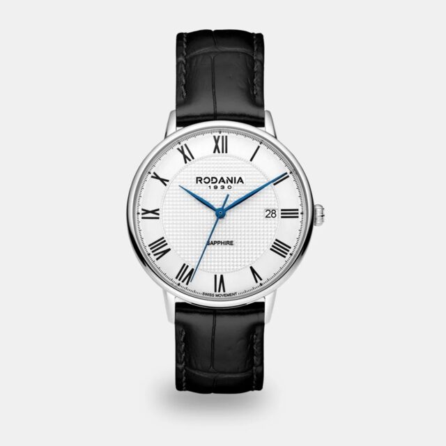 SION - R15024