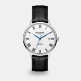 SION - R15024