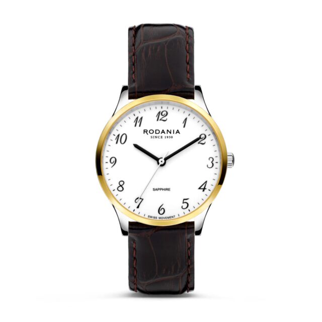 rodania  R 22076 nyon elegance 36