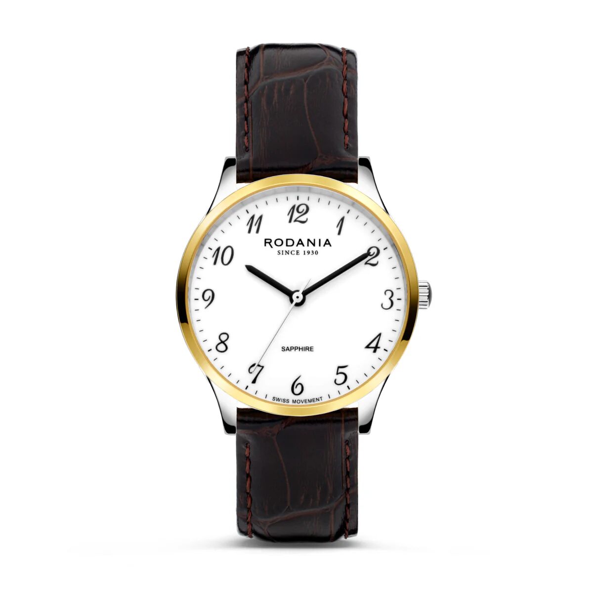 rodania  R 22076 nyon elegance 36