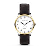 rodania  R 22076 nyon elegance 36