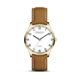 Uurwerk Rodania R22054