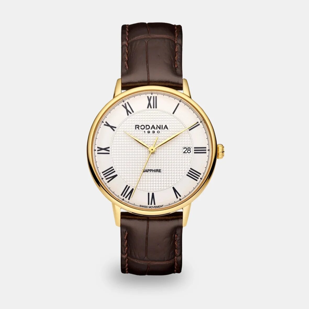 SION - R15025