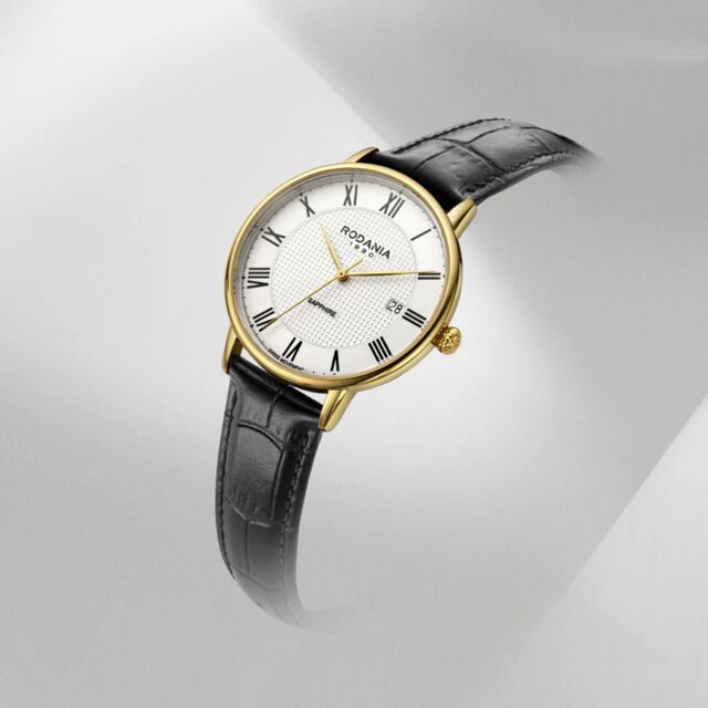 SION - R15025