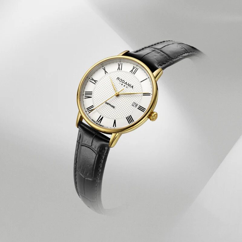 SION - R15025