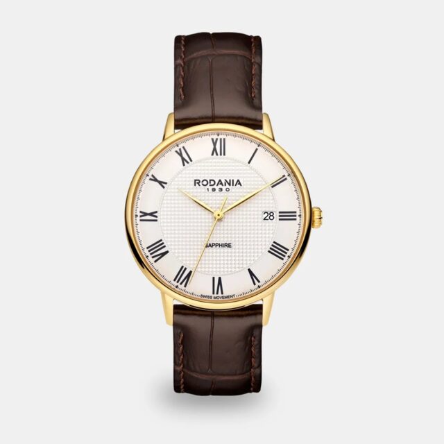 SION - R15025