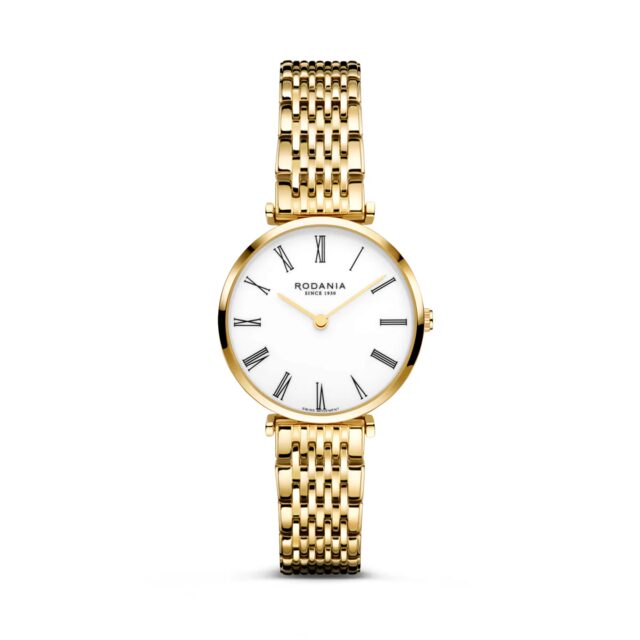 R14025 Rodania lugano classic 30