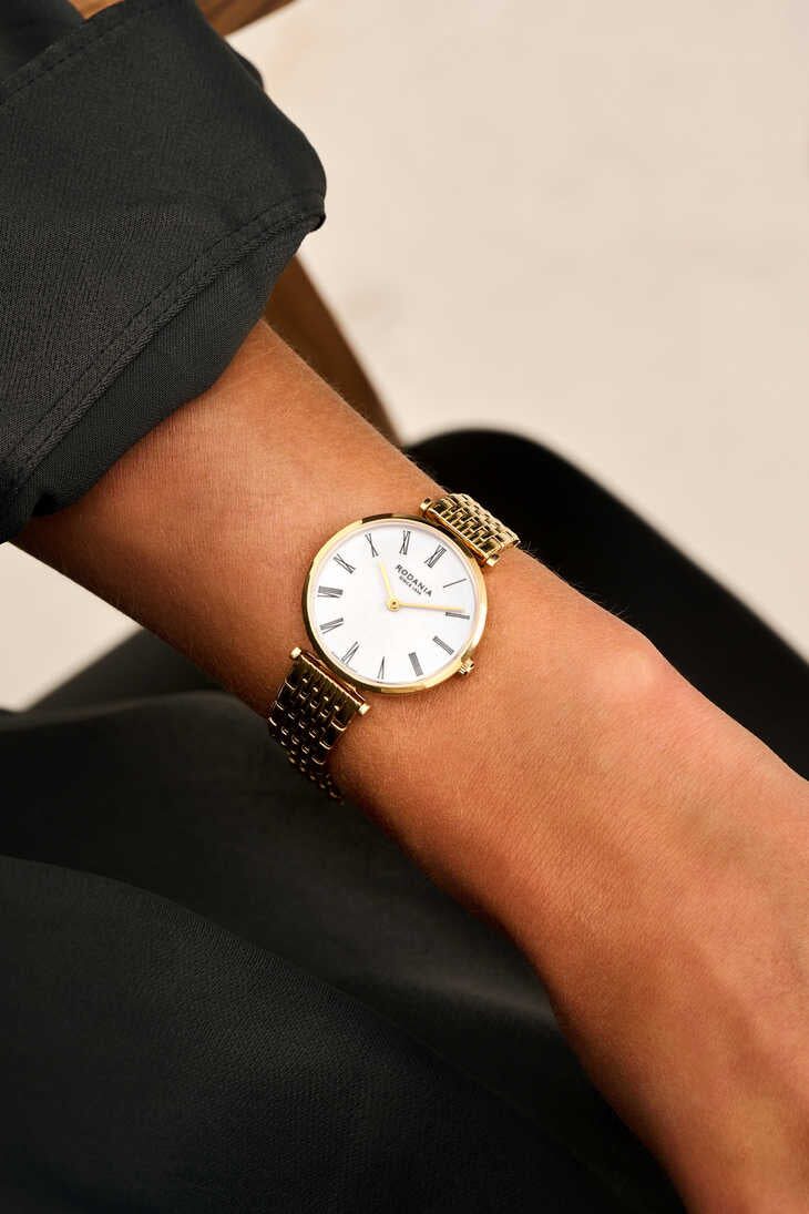 R14025 Rodania lugano classic 30
