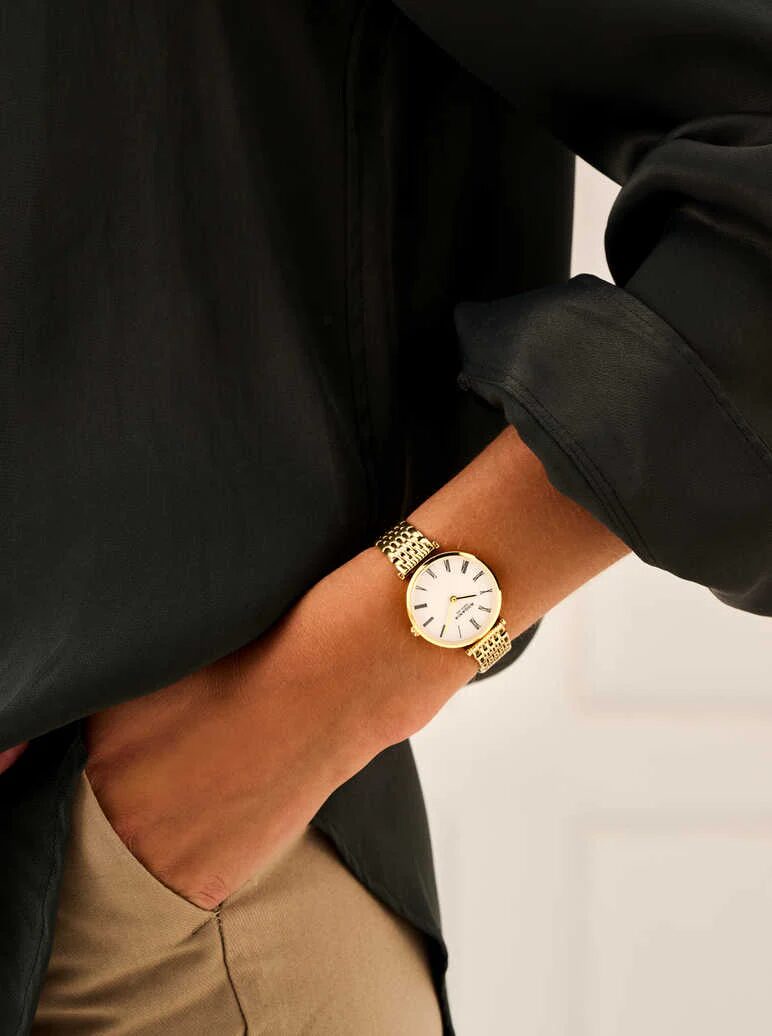 R14025 Rodania lugano classic 30