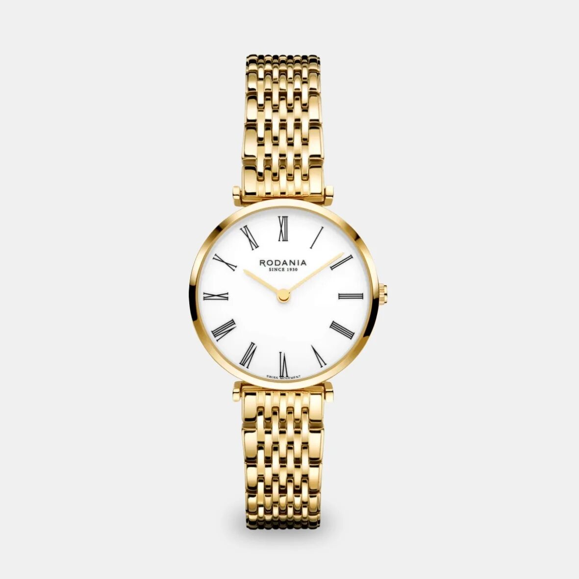 R14025 Rodania lugano classic 30