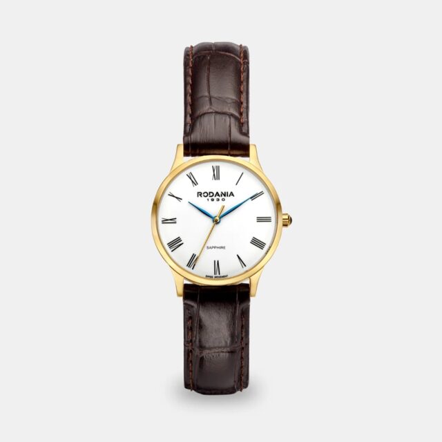 NYON EXCELLENCE 26 - R22101