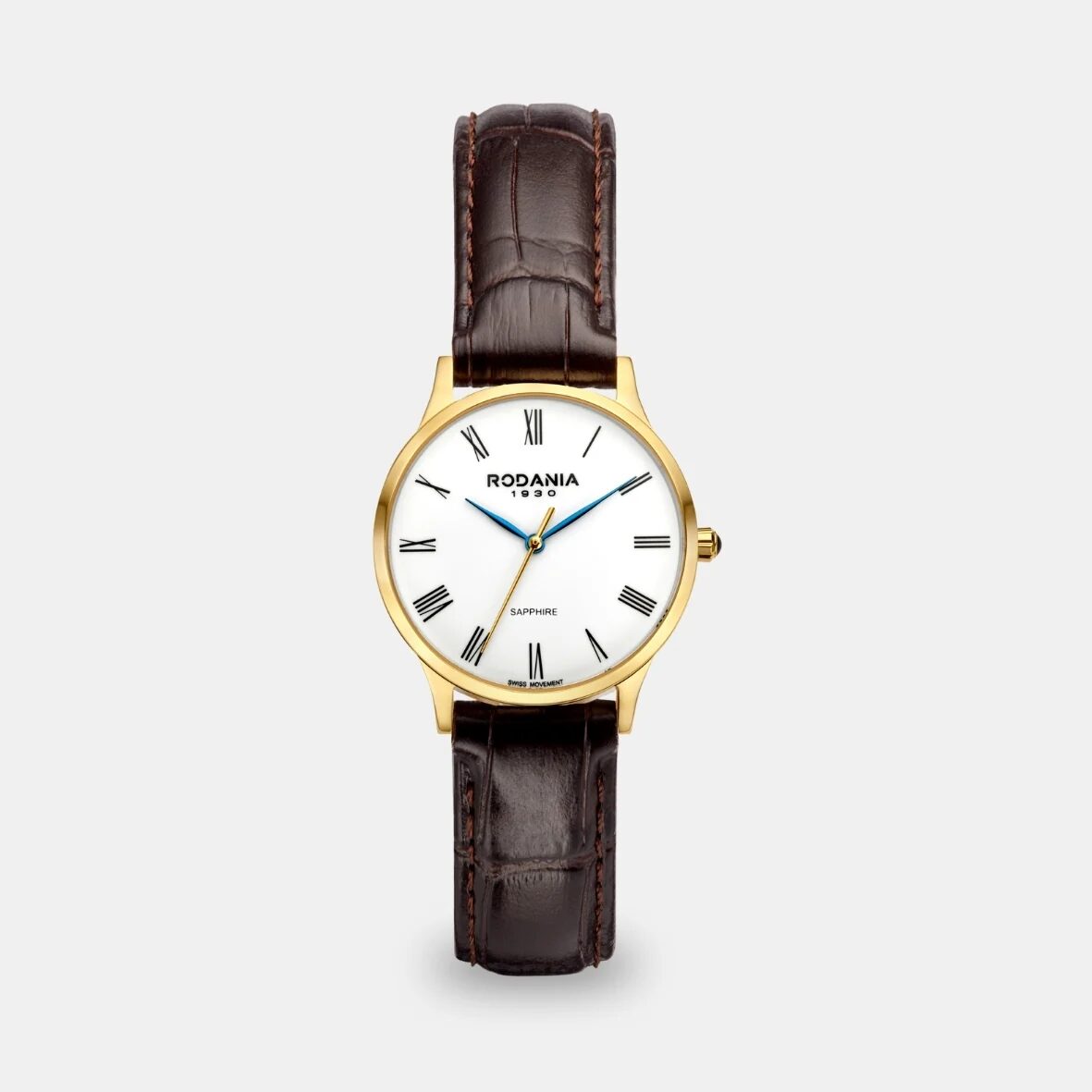 NYON EXCELLENCE 26 - R22101