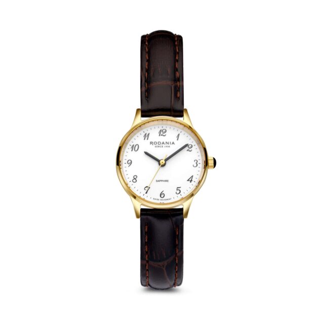 Rodania R22075 NYON elegance 26