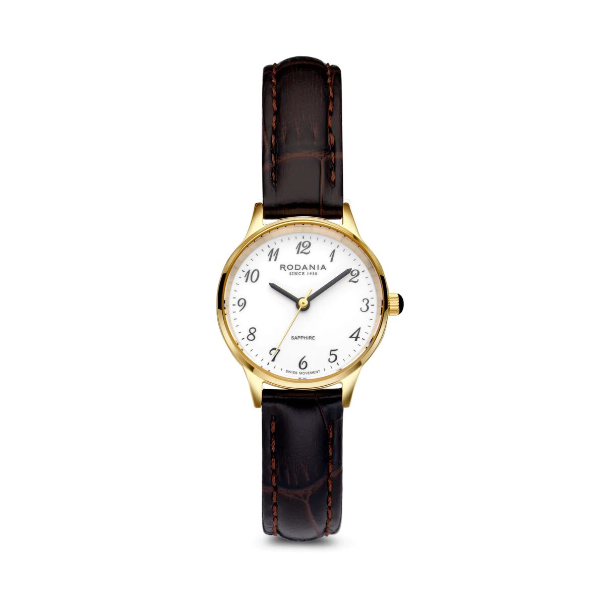 Rodania R22075 NYON elegance 26