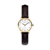 Rodania R22075 NYON elegance 26