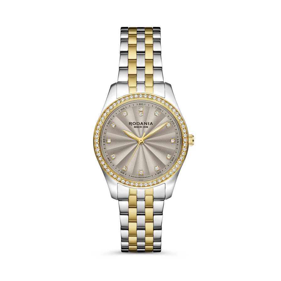 R11043 Rodania Gstraad 