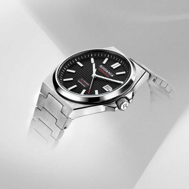 Rodania World Star R74001