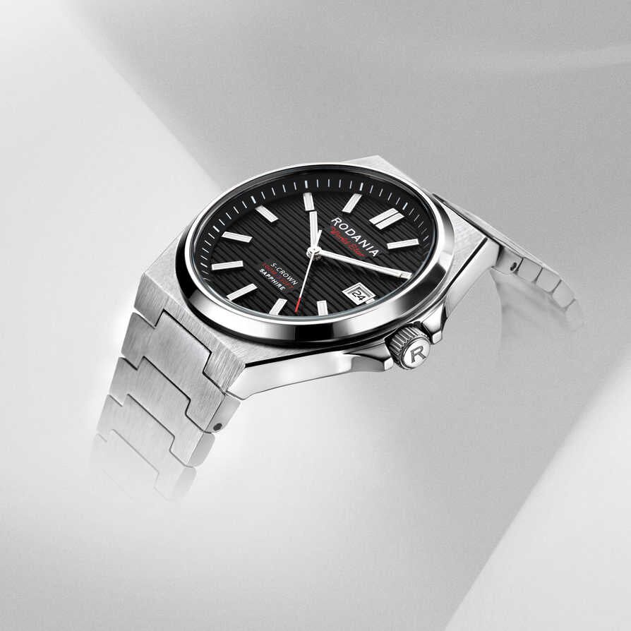 Rodania World Star R74001