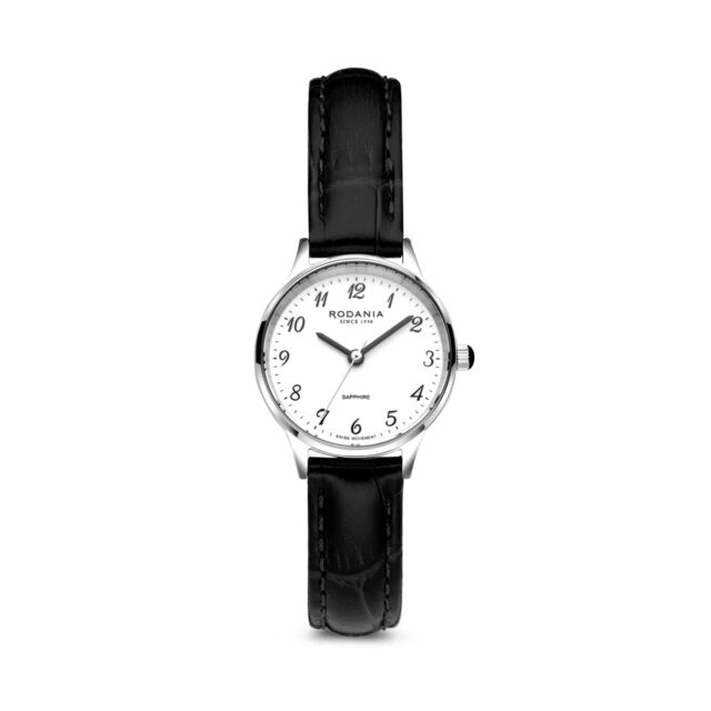 Rodania R22074 NYON Elegance 26