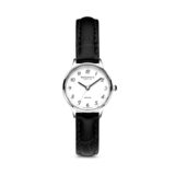 Rodania R22074 NYON Elegance 26