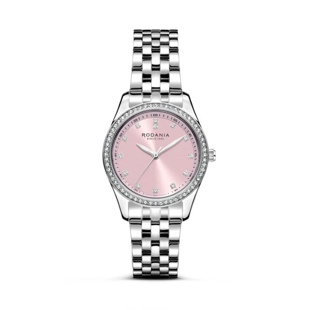 R11040 Rodania Gstaad